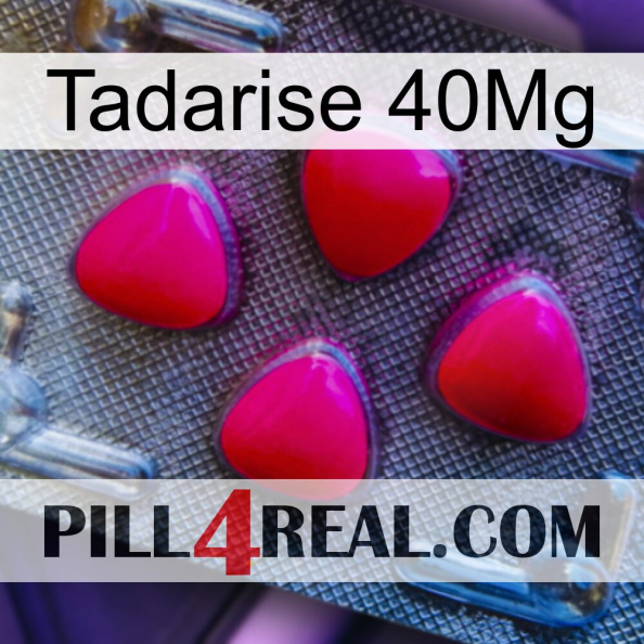 Tadarise 40Mg 13.jpg